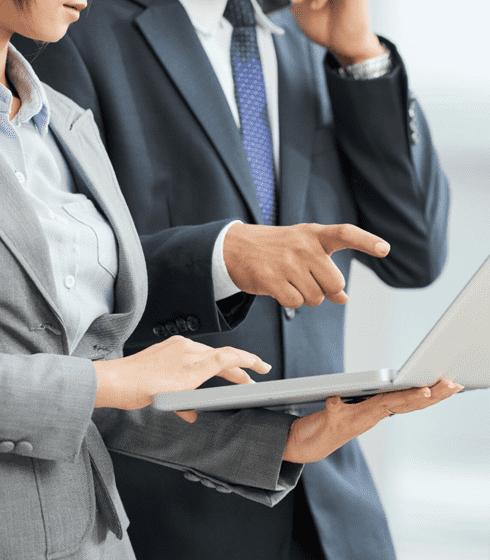 System Certification