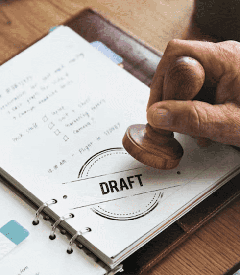 Product Certification