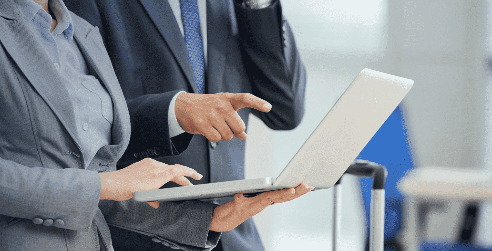 مركز الموارد