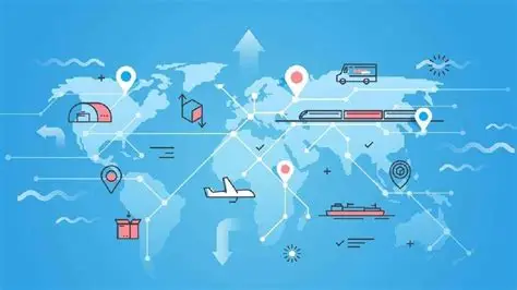 باستخدام قوة الشهادات، نمكن الشركات الصغيرة والمتوسطة وسلسلة التوريد العالمية